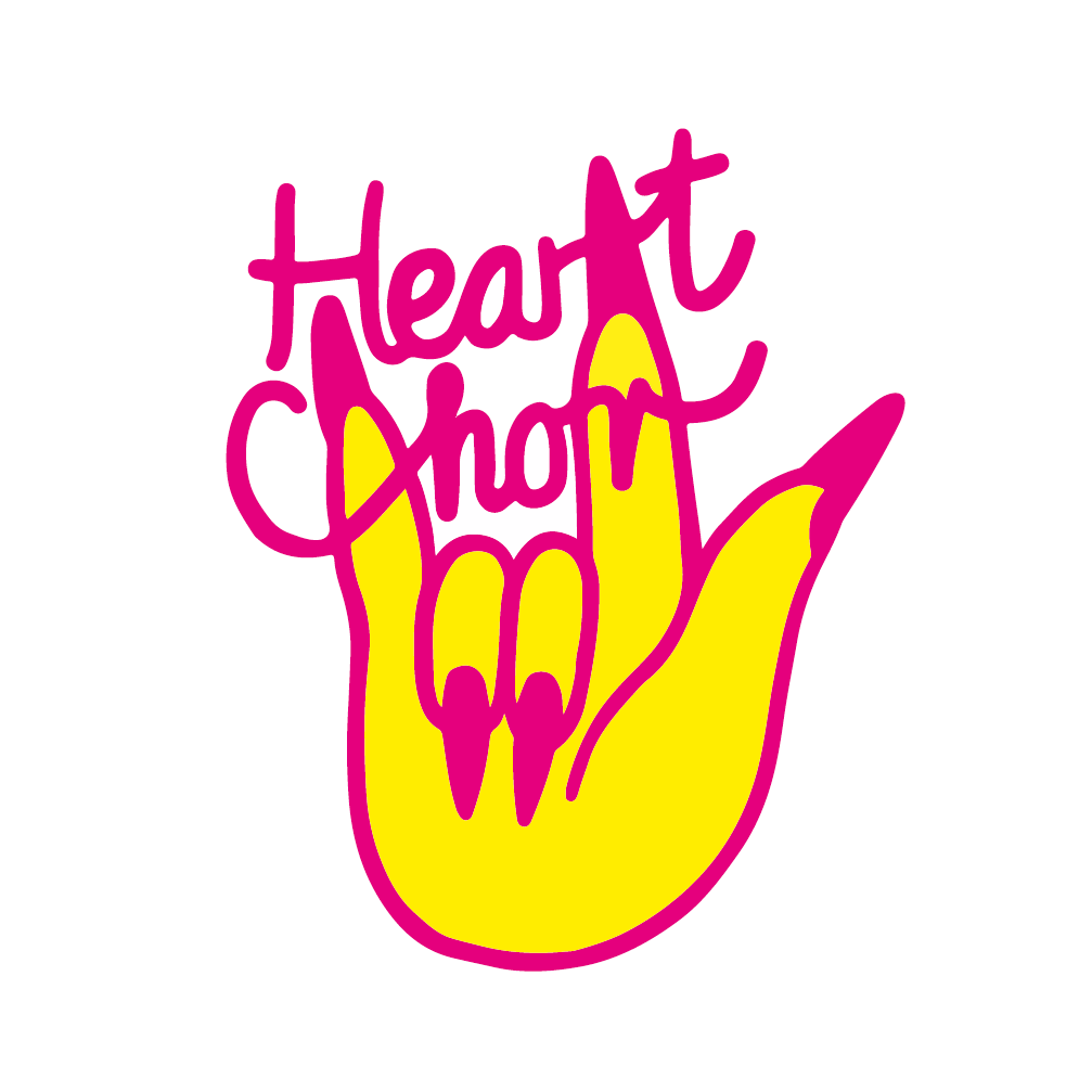 Heart-Chor-Logo-weiss-kreis-01